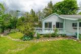 7 Lighthouse Way - Photo 5