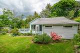 7 Lighthouse Way - Photo 6