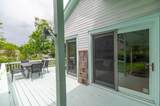 7 Lighthouse Way - Photo 7