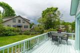 7 Lighthouse Way - Photo 8