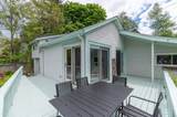 7 Lighthouse Way - Photo 9