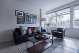 900 Beacon Street - Photo 1