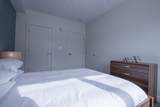 900 Beacon Street - Photo 10
