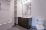 900 Beacon Street - Photo 11