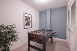 900 Beacon Street - Photo 12