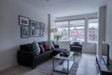 900 Beacon Street - Photo 2
