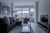 900 Beacon Street - Photo 3