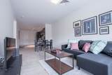 900 Beacon Street - Photo 4