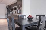 900 Beacon Street - Photo 5