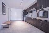 900 Beacon Street - Photo 6