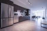 900 Beacon Street - Photo 7