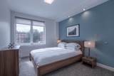 900 Beacon Street - Photo 8