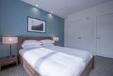 900 Beacon Street - Photo 9