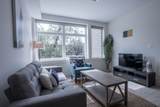 900 Beacon Street - Photo 1