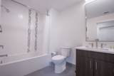 900 Beacon Street - Photo 10