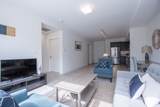 900 Beacon Street - Photo 3
