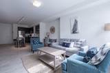 900 Beacon Street - Photo 4