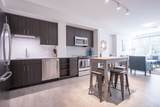 900 Beacon Street - Photo 5