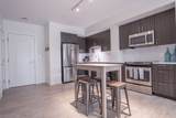 900 Beacon Street - Photo 7