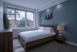 900 Beacon Street - Photo 8