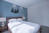 900 Beacon Street - Photo 9