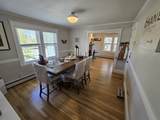 109 Jewett - Photo 1