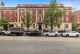 7 Warren - Photo 1