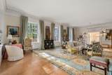 15 Catlin Road - Photo 10