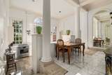 15 Catlin Road - Photo 15