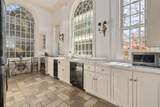 15 Catlin Road - Photo 17