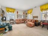 15 Catlin Road - Photo 25