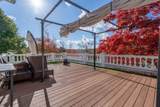 15 Catlin Road - Photo 26