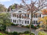 15 Catlin Road - Photo 3