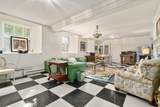 15 Catlin Road - Photo 32