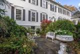 15 Catlin Road - Photo 35