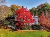 15 Catlin Road - Photo 37