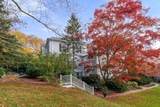 15 Catlin Road - Photo 38