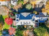 15 Catlin Road - Photo 40