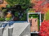 15 Catlin Road - Photo 42