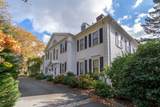 15 Catlin Road - Photo 5