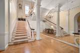 15 Catlin Road - Photo 8