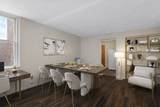 75 Park Street - Photo 1