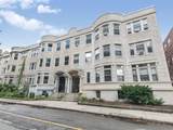 75 Park Street - Photo 10