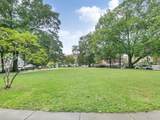 75 Park Street - Photo 11