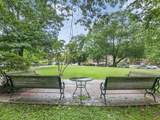 75 Park Street - Photo 12