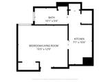 75 Park Street - Photo 15