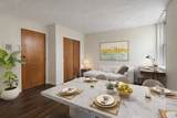 75 Park Street - Photo 2
