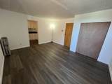 75 Park Street - Photo 4