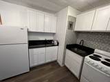 75 Park Street - Photo 5
