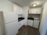 75 Park Street - Photo 6